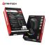 Fantech Yari E WG14E Tri-Mode Wireless Gaming Mouse 12000 DPI Black